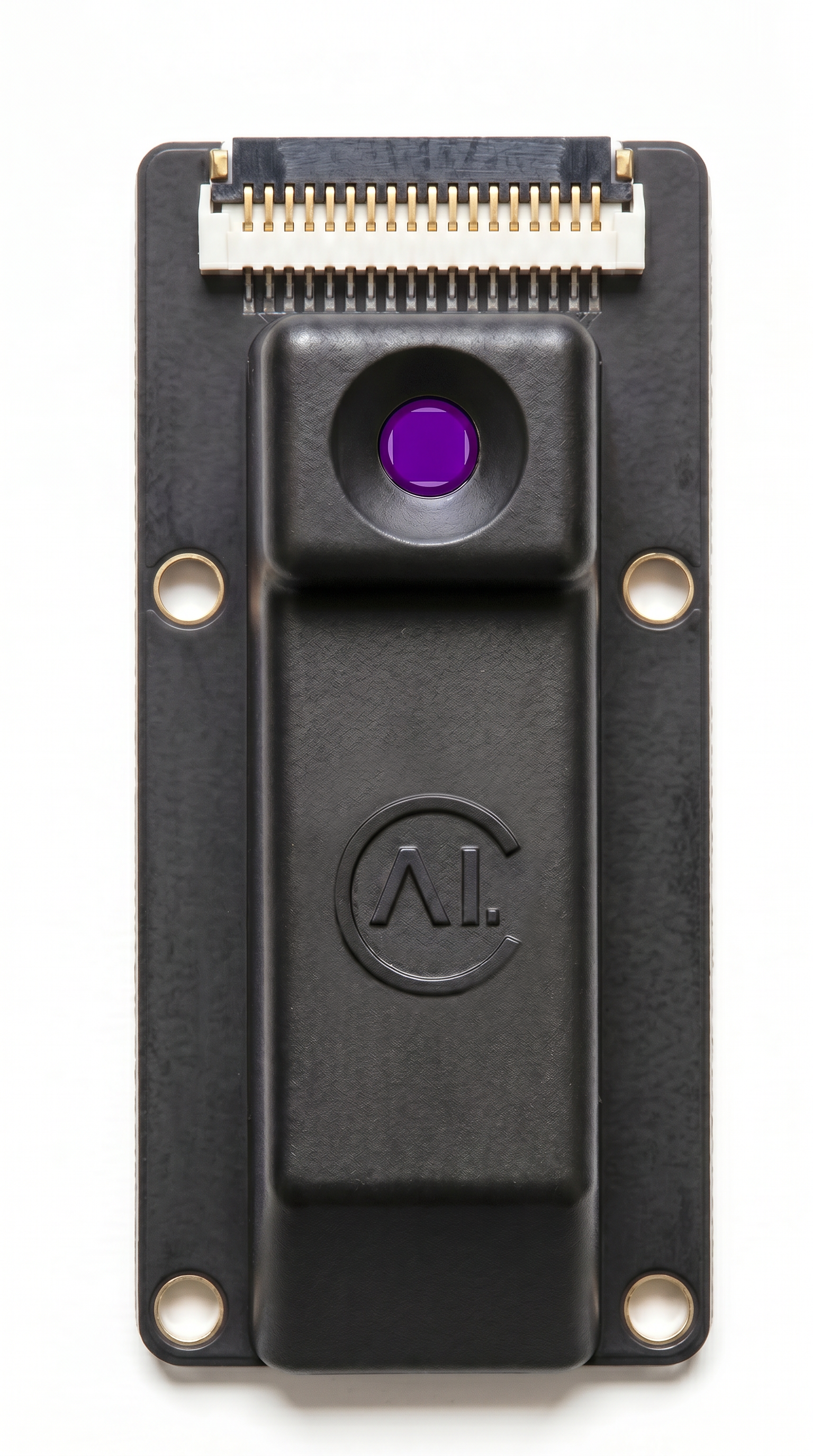 CTS3001 Intelligent Thermal Sensor