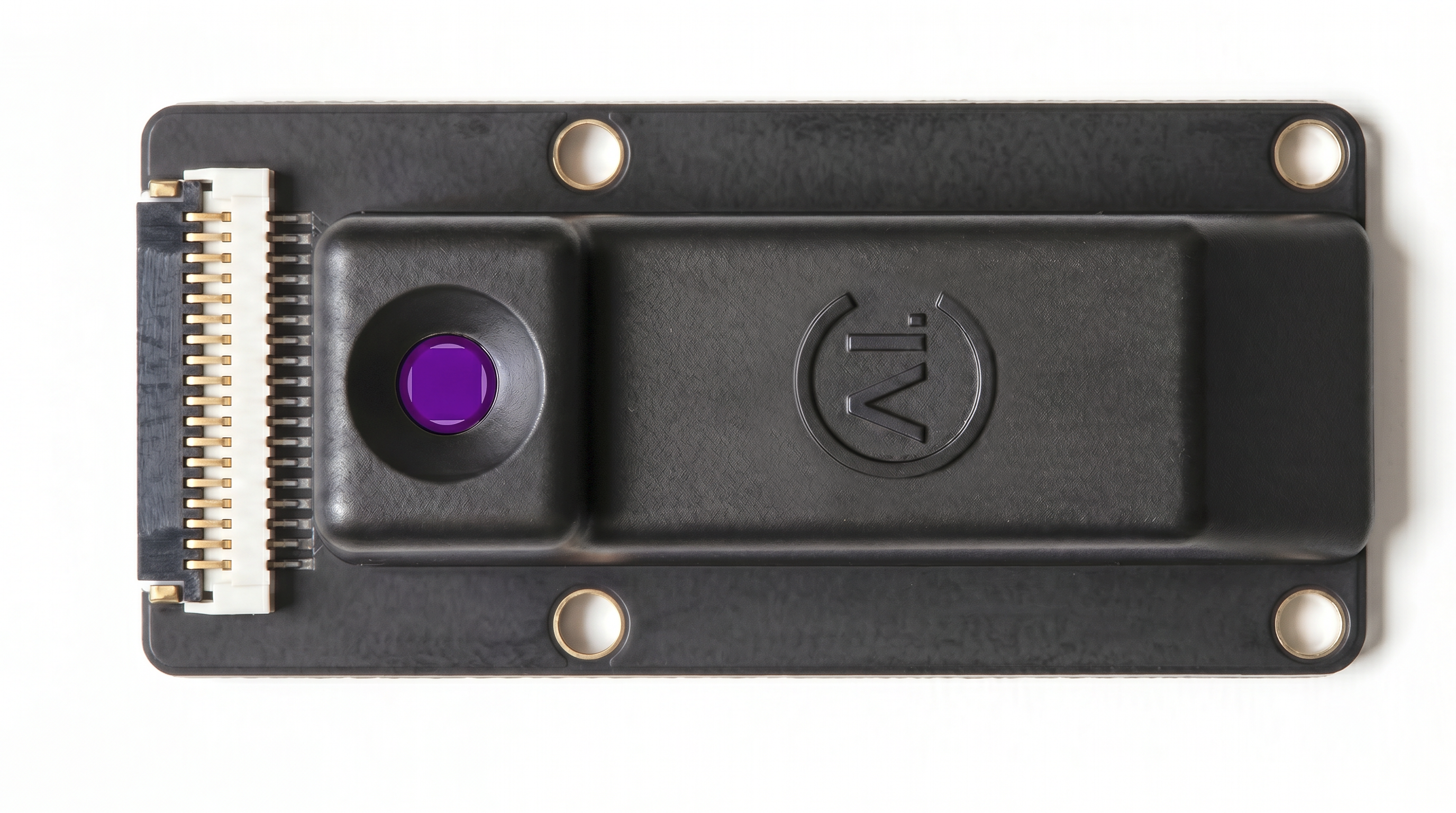 CTS3001 Intelligent Thermal Sensor