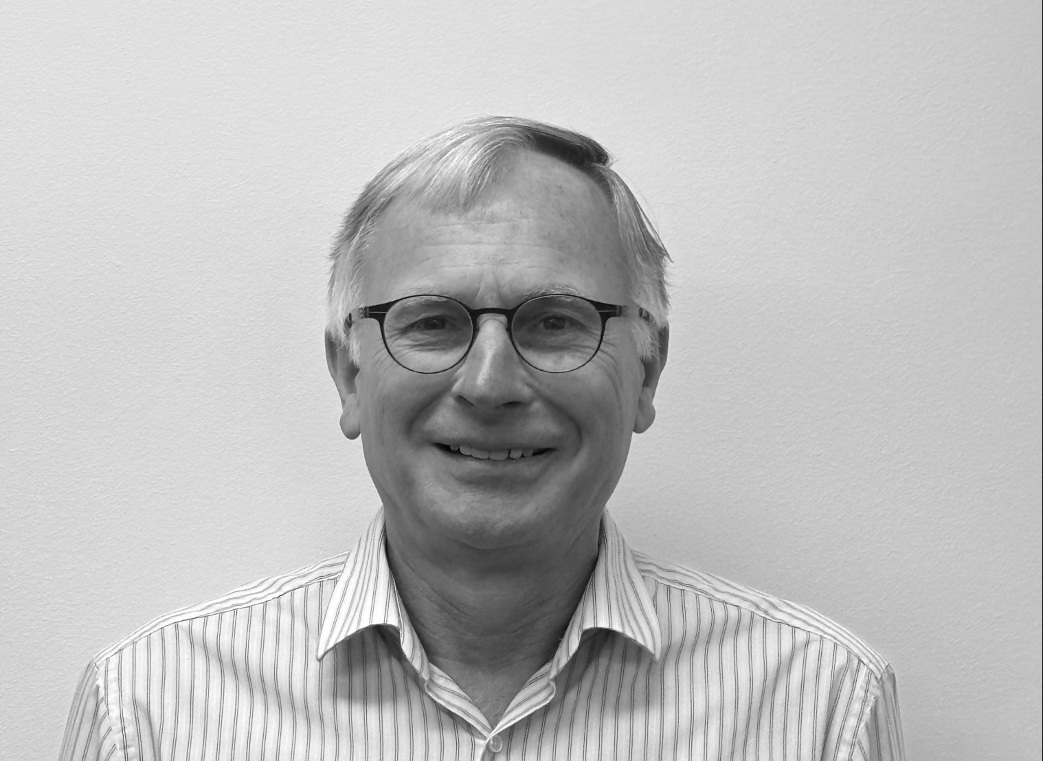 James Tornes