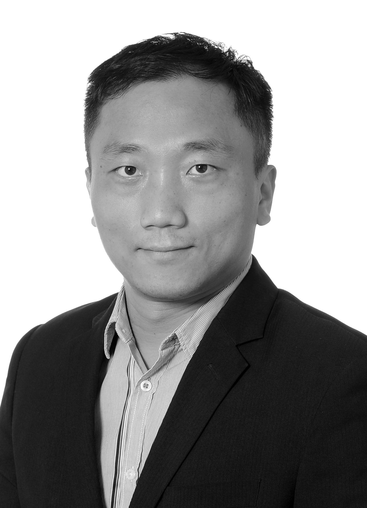 Liuhang Zhang